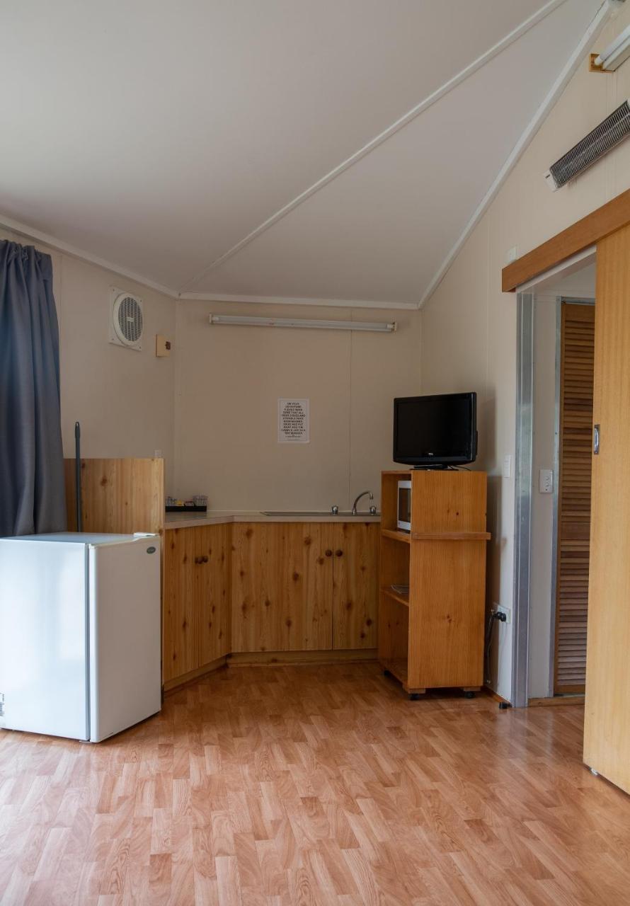 Pine Country Caravan Park Mount Gambier Εξωτερικό φωτογραφία